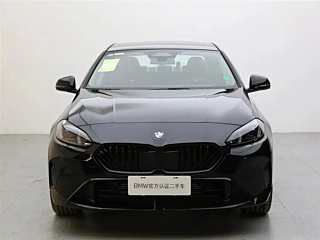 Заказать BMW 2-SERIES