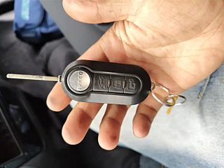 IVECO &#27431;&#32988;  2021 YEAR 2.0T MANUAL &# 2021