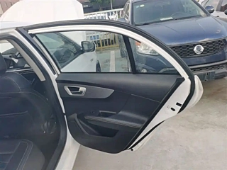 catalog-car-27