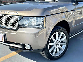 catalog-car-6