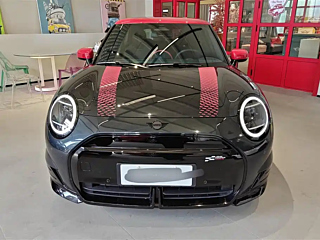 Заказать MINI OTHER