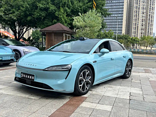 SMART WORLD S7  2025 YEAR MAX  RANGE EDITION 2025