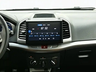 catalog-car-12