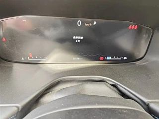 JEEP COMPASS 2021 YEAR 220T AUTOMATIC ELITE EDITION 2021