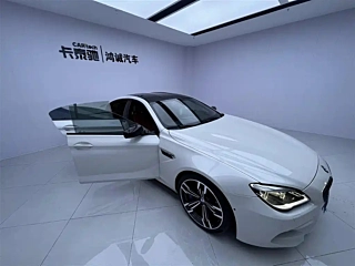 catalog-car-4