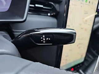 XPENG MOTORS G3  2022 YEAR G3I 460N 2022