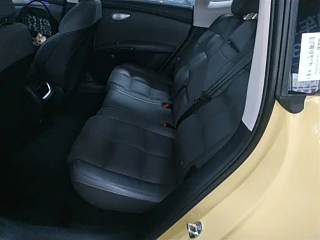 IM LS6  2025 YEAR  RANGE  SMART DRIVE EDITION 2025