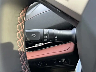 CHANGAN CS55PLUS  2024 YEAR &#31532; 3 &#20195; 1.5T DCT PREMIUM 2024