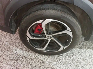 catalog-car-30