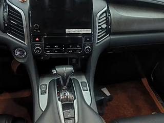 HONDA AVANCIER  2020 YEAR 240TURBO 2WD SMART EDITION 2020