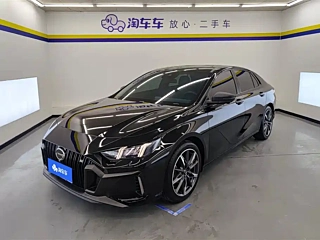 Заказать TRUMPCHI EMPOW