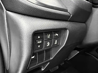 HONDA BREEZE  2020 YEAR 240TURBO CVT 4WD EXCLUSIVE EDITION 2020