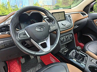 catalog-car-10