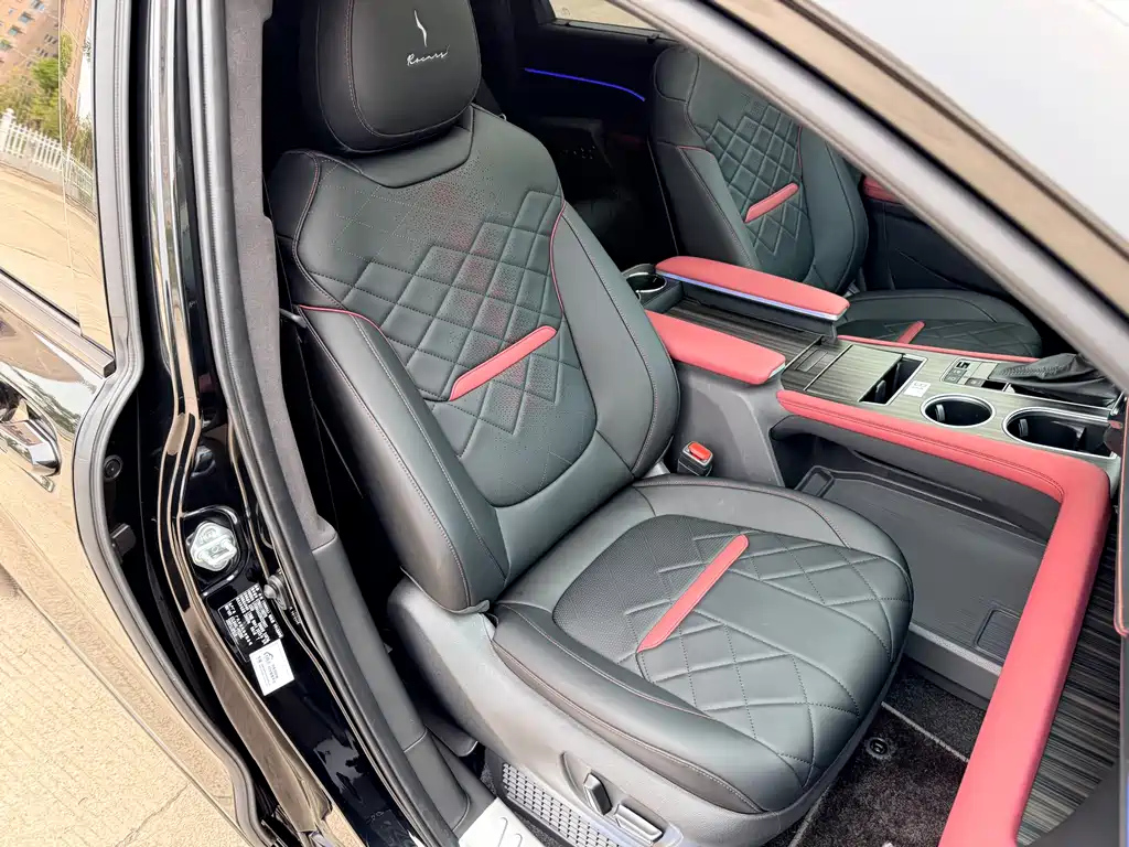 TOYOTA SIENNA SIENNA 2025