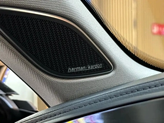 VOLKSWAGEN PASSAT  2025 YEAR PRO 380TSI  EDITION 2025