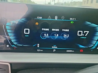 EXEED &#36861;&#39118;  2022 YEAR &#20961;&#23572;&#36187; EDITION 1.6T DCT&#20056;&#391 2022