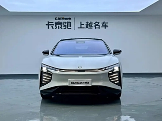 Заказать HIPHI X