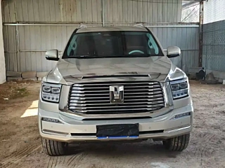 TANK 500  2022