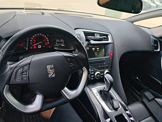 catalog-car-10