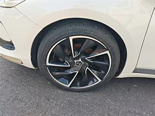 catalog-car-23