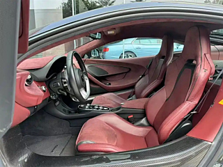 catalog-car-16