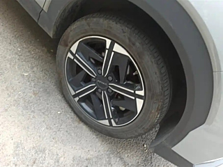 catalog-car-6