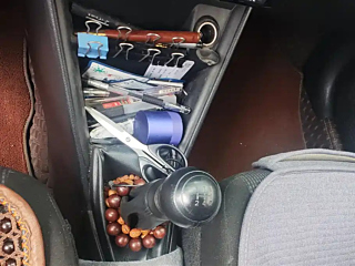 TOYOTA VIOS  2021 YEAR 1.5L MANUAL  EDITION 2021