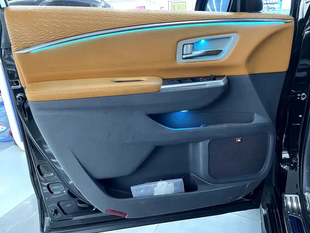 TOYOTA SIENNA SIENNA 2021