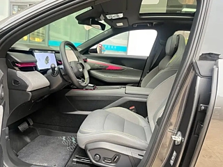 catalog-car-4