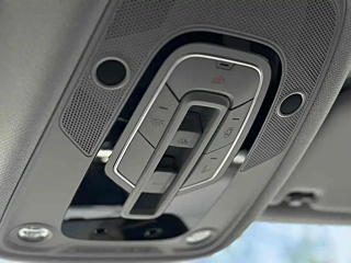 catalog-car-23