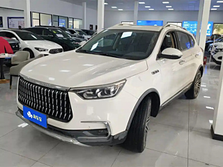 Заказать LEOPAARD MATTU