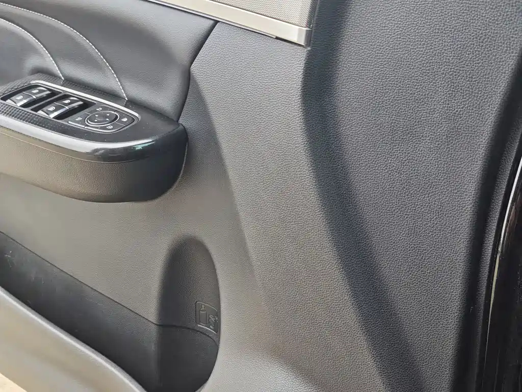 HAVAL M6 2021