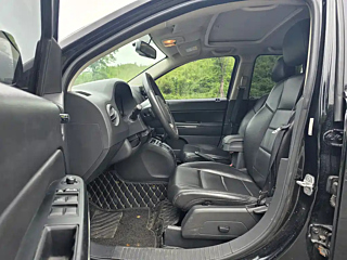 catalog-car-8
