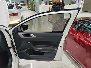 catalog-car-26