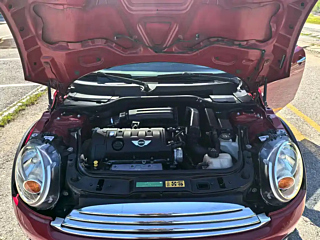 catalog-car-19