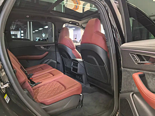 catalog-car-14