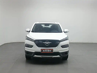 HAMA S5  2019 YEAR 160 MANUAL LUXURY 2019