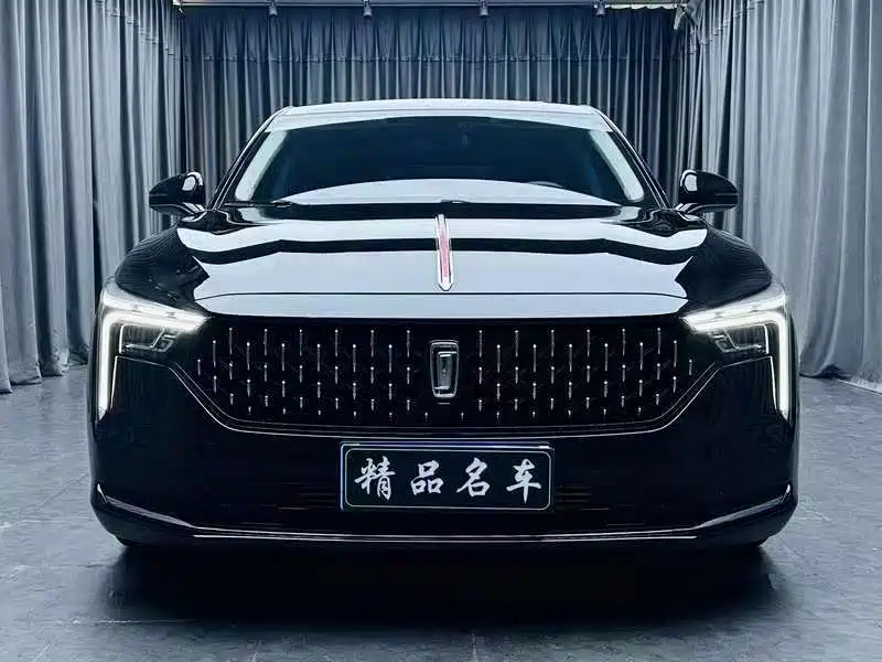 BESTURN B70 2023
