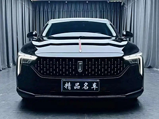 BESTURN B70 2023