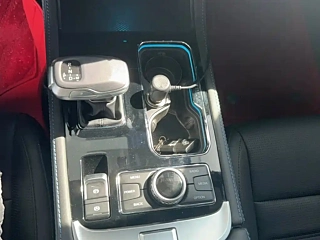 BAIC BJ40  2024 YEAR 2.0T &#22478;&#24066;&#29454;&#20154;&#33635;&#32768;  2024