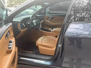 OTHER RISING AUTO R7  2022 YEAR  EDITION 2022