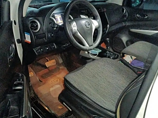 catalog-car-9