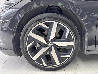 VOLKSWAGEN LAMANDO  2023 YEAR LAMANDO L 280TSI DSG EDITION 2023