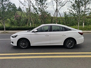MG MG5 2025 YEAR 180DVVT DELUXE EDITION 2025