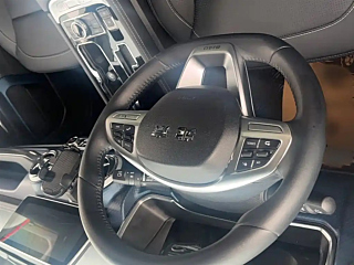 BAIC BJ40  2020 YEAR 2.3T AUTOMATIC 4WD  ED 2020