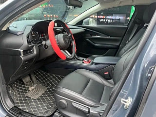 catalog-car-4