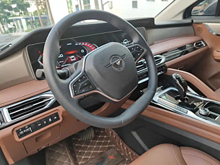 catalog-car-18