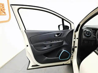 catalog-car-8
