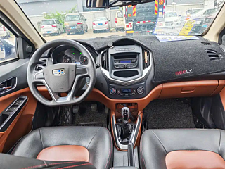 catalog-car-5