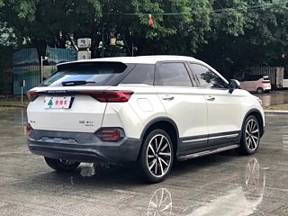 BESTURN T77  2020 YEAR PRO 280 TID AUTOMATIC LUXURY 2020
